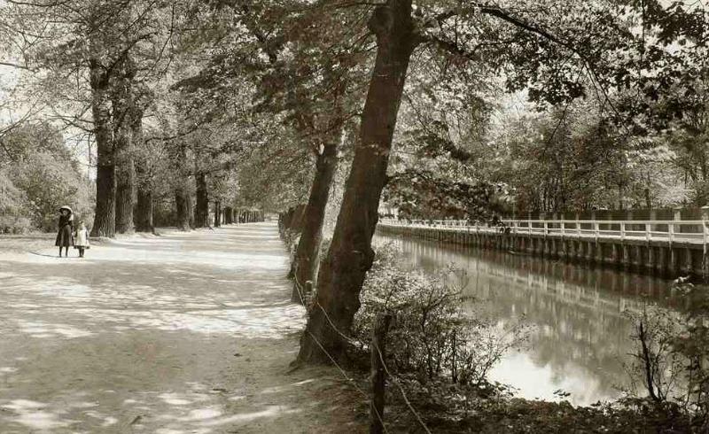 stare Bielany.JPG