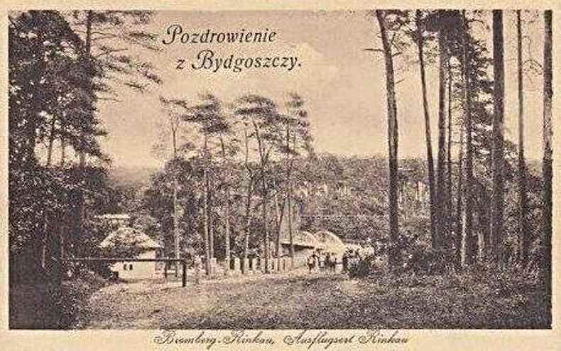 pocztówka.JPG