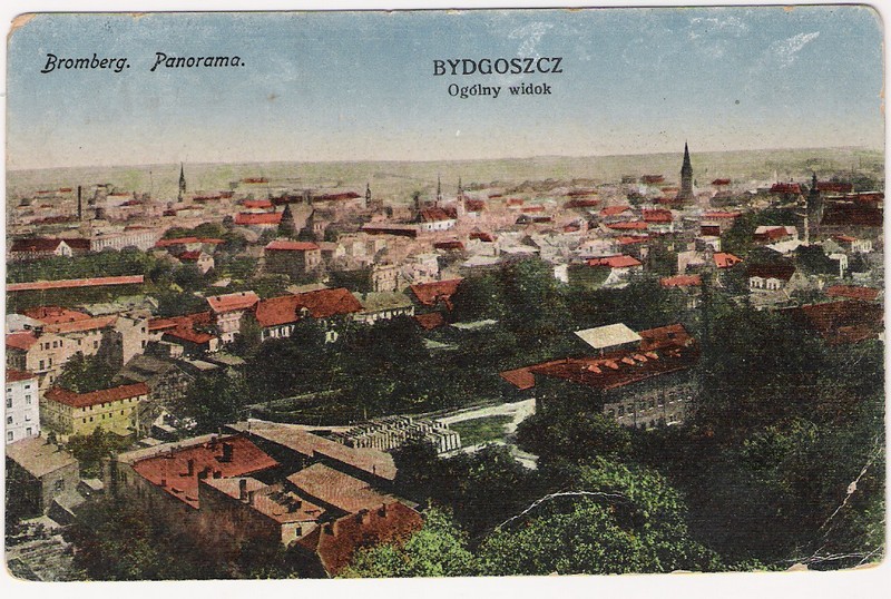 Panorama po 1920.jpg