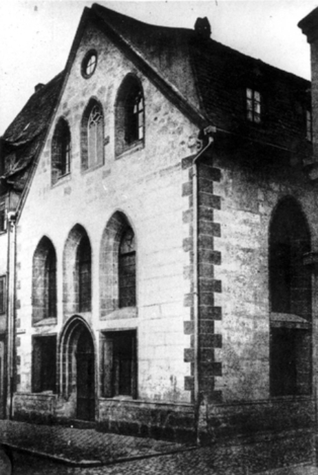 Synagoga Bydgoszcz.jpg