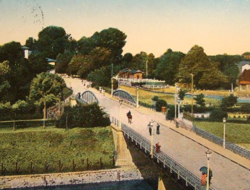 Hafenbrucke 1912.JPG