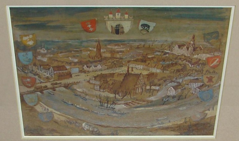 bydgoszcz1944.jpg