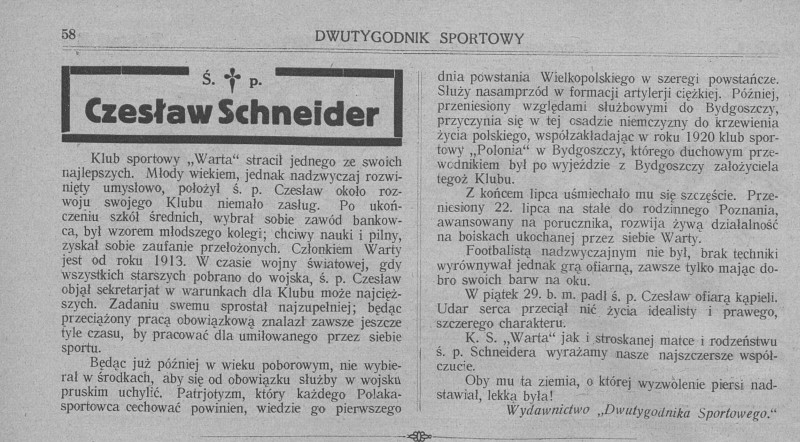 Schneider wspomnienie.jpg