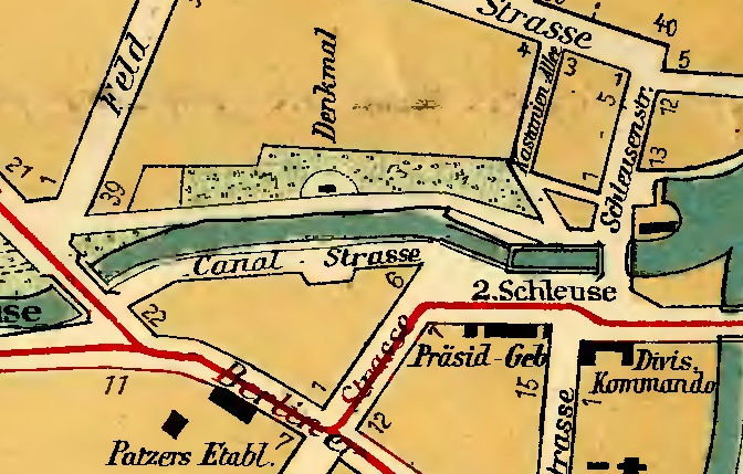 Plan von Bromberg_Orientirungsplan_1905_crop.jpg