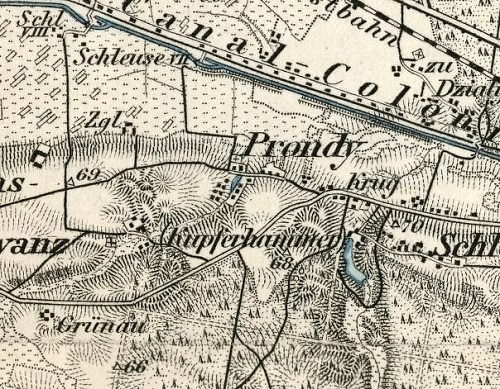 Prady1890.jpg