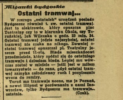 DzienBydgoski1935.jpg