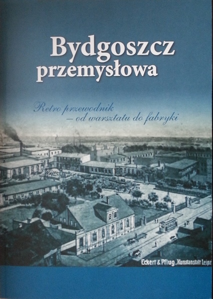 Bydgoszcz_przemysłowa.jpg