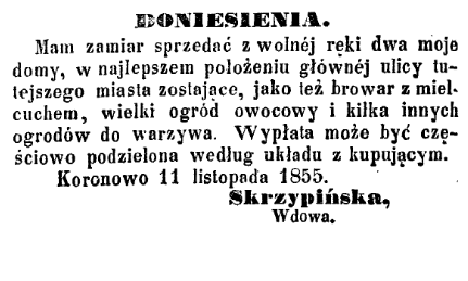 Nadwiślanin 1855.png