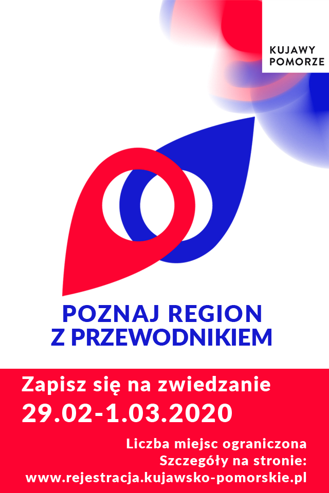 baner 640x960 Fb Poznaj region z Przewodnikiem 2020.png