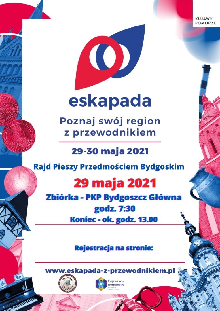 zwiedzanie z przewodnikiem2021-1 (Duży).jpg