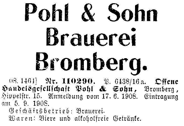 Pohl und Sohn Bromberg.jpg