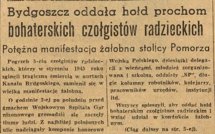 Gazeta Pomorska 1949.03.07.jpg