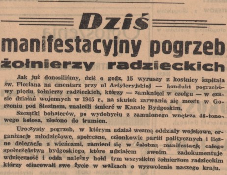 Ilustrowany Kurier Polski 1949.03.07.jpg