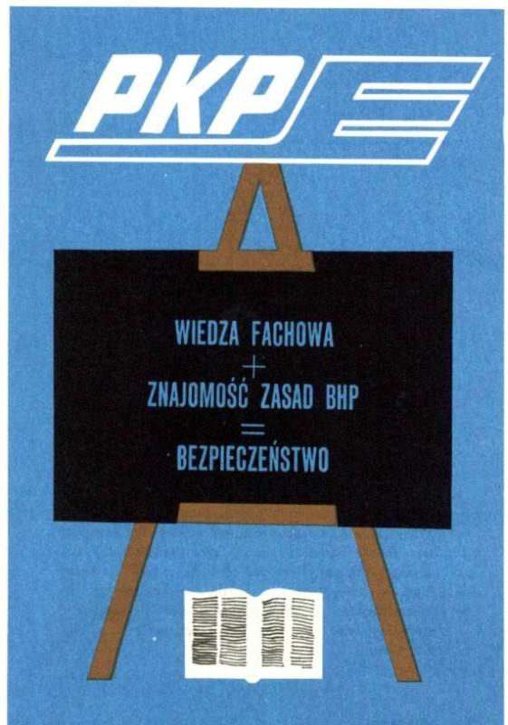 polish political posters (66).jpg