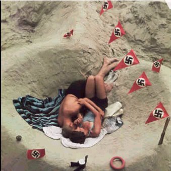 WWII_Funny_Photos56.jpg