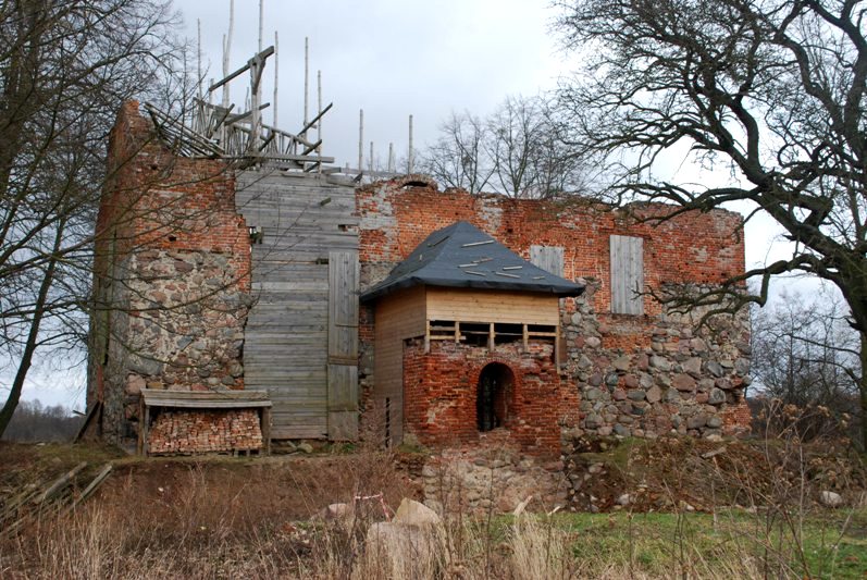 Widok od południai.JPG